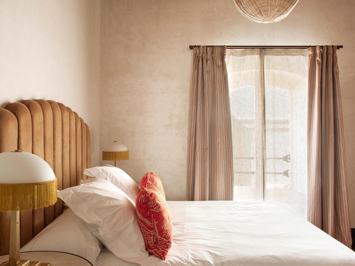 La Bionda Hotel - Adults Only بيغور المظهر الخارجي الصورة